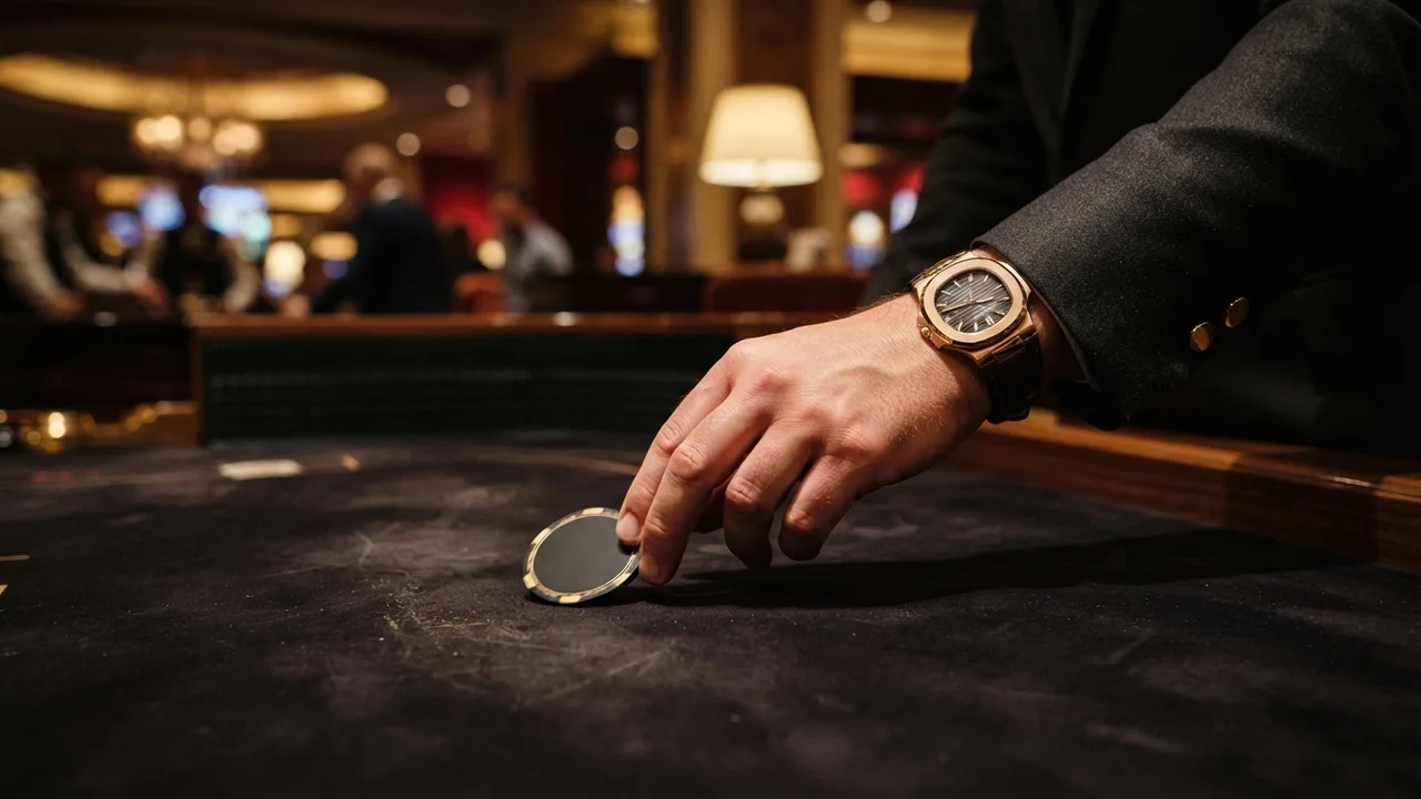 udenlandske casino free spins uden indbetaling